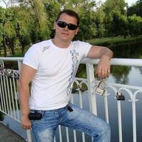 Отзыв от Захар - DTV виза