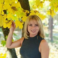 Отзыв от Лариса - Виза Destination Thailand